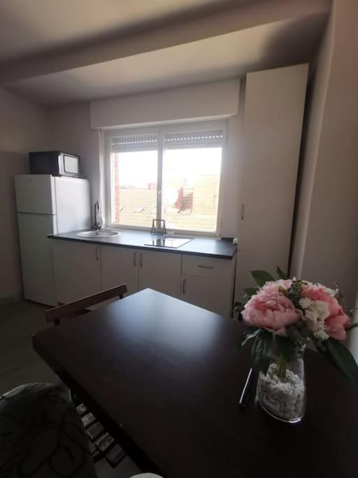 Apartamento Privado En Gijon Appartamento Esterno foto