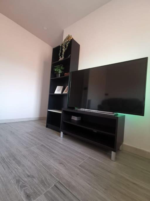 Apartamento Privado En Gijon Appartamento Esterno foto